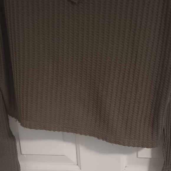 We The Free Wildcat Thermal - Picture 4 of 7